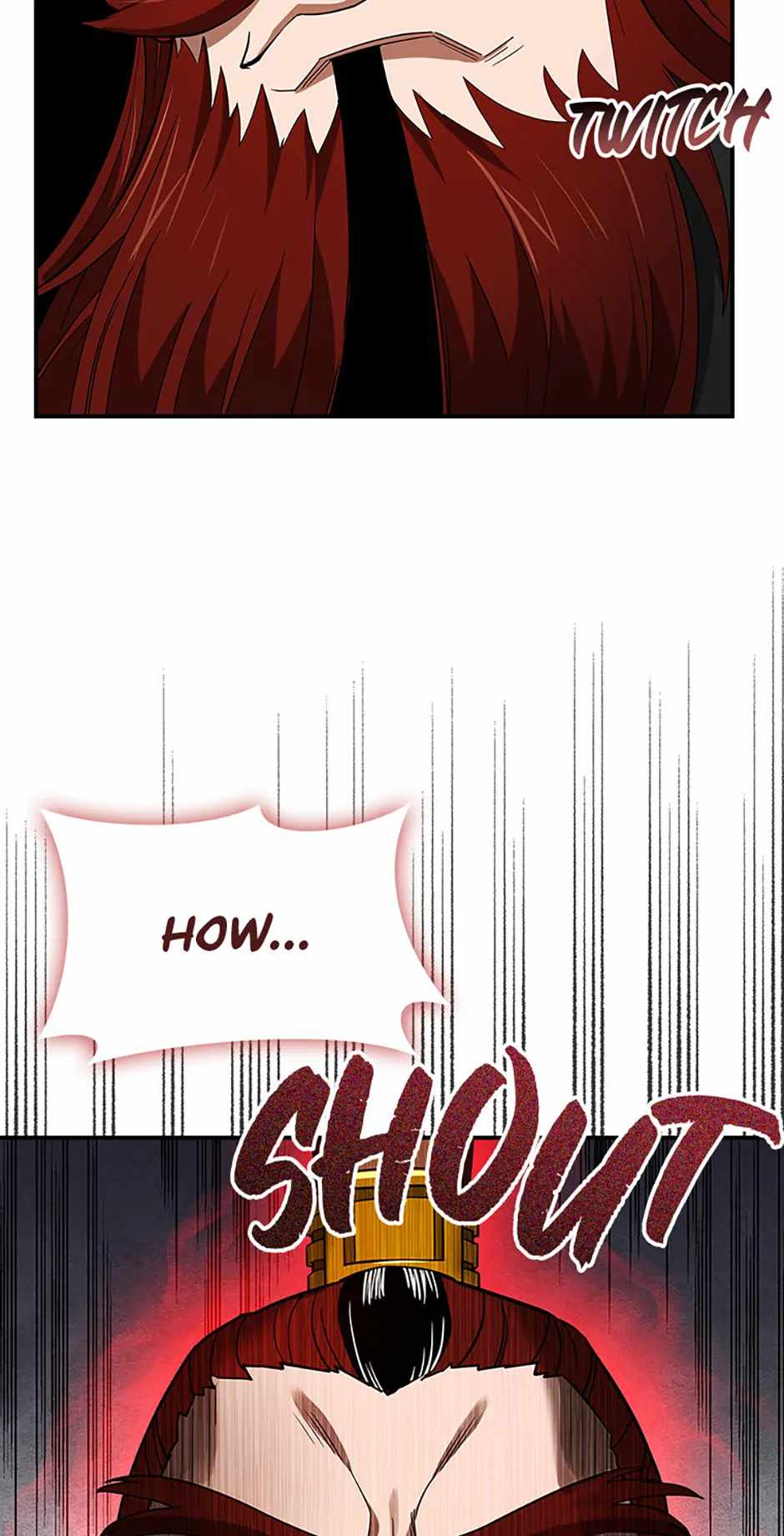 The Demonic Blade Fairy Chapter 1 139